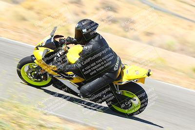 media/Oct-14-2023-TrackXperience (Sat) [[0517685739]]/Level 3/session 3 turn 2/